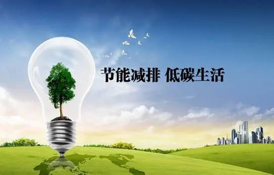 空氣能和電磁電鍋爐供暖選哪個更好？